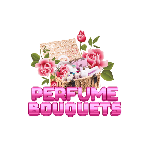 Perfume Bouquets